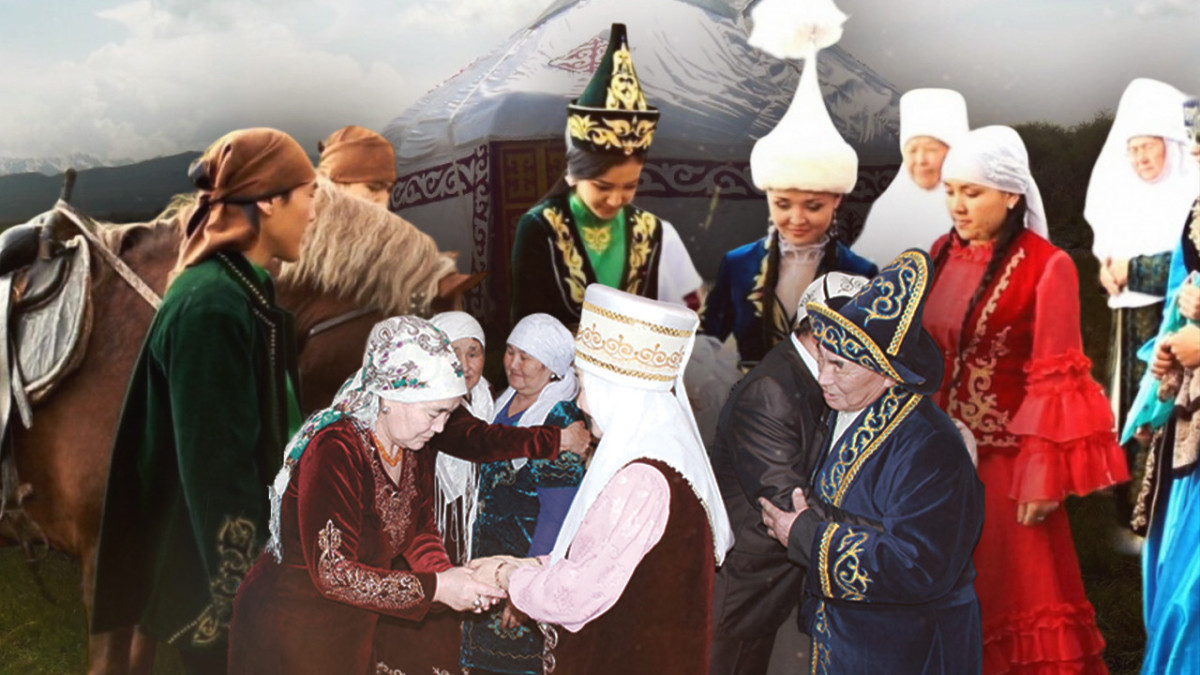  Коллаж El.kz 