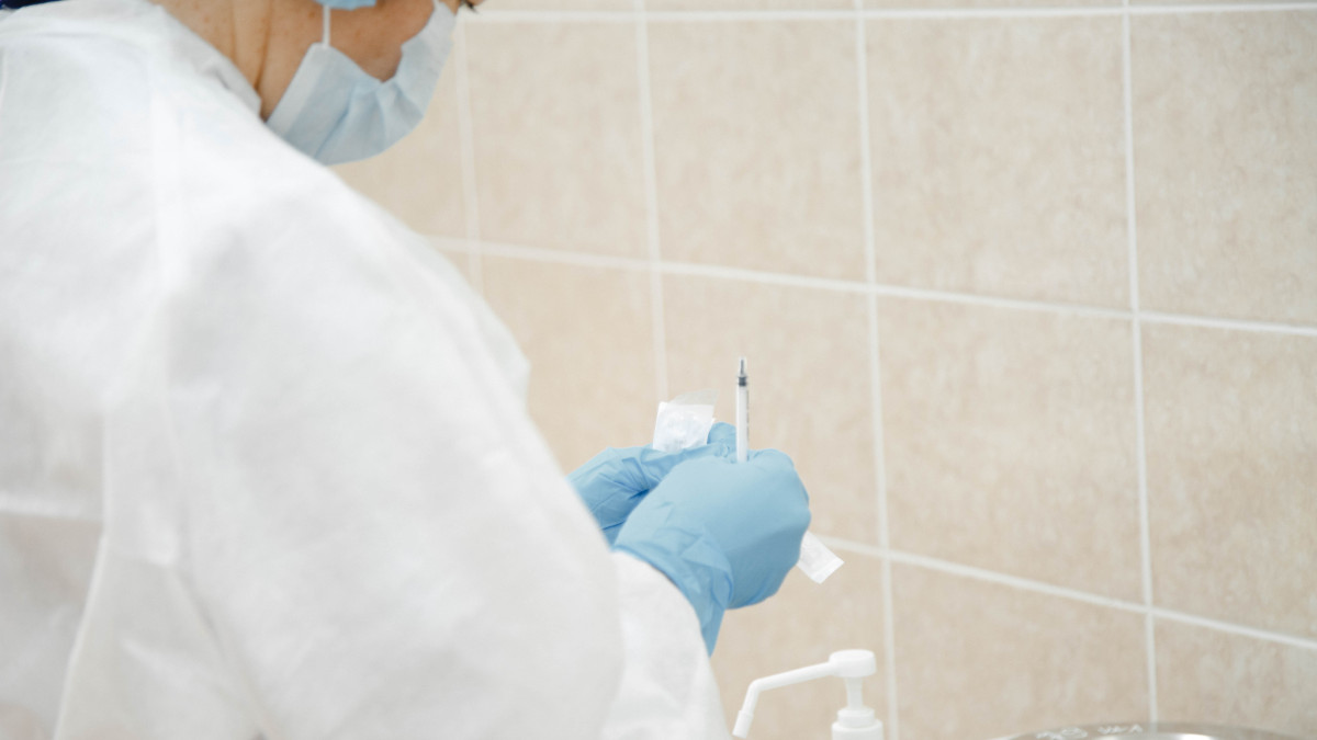  ©El.kz/Жалғасбек ТОҚТАМЫСОВ 