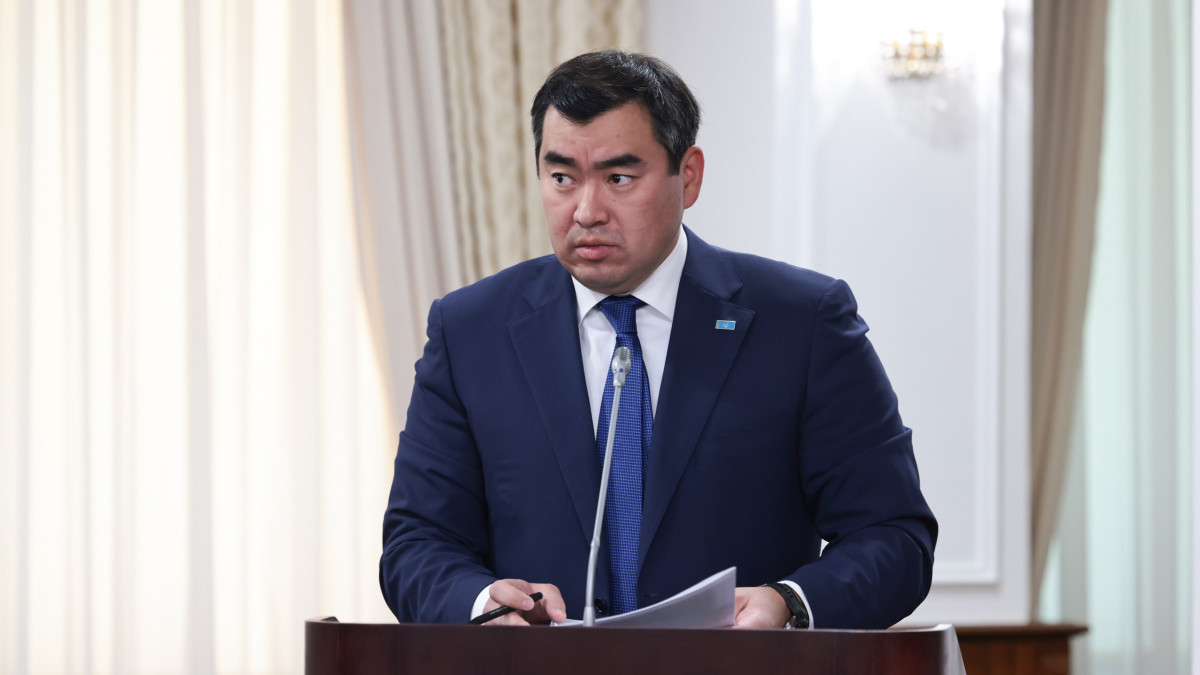  primeminister.kz 