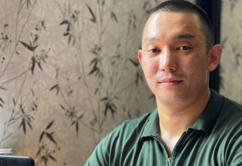 Аддиктолог маманы: «Лудомания, наркомания жас та, жыныс та таңдамайды»