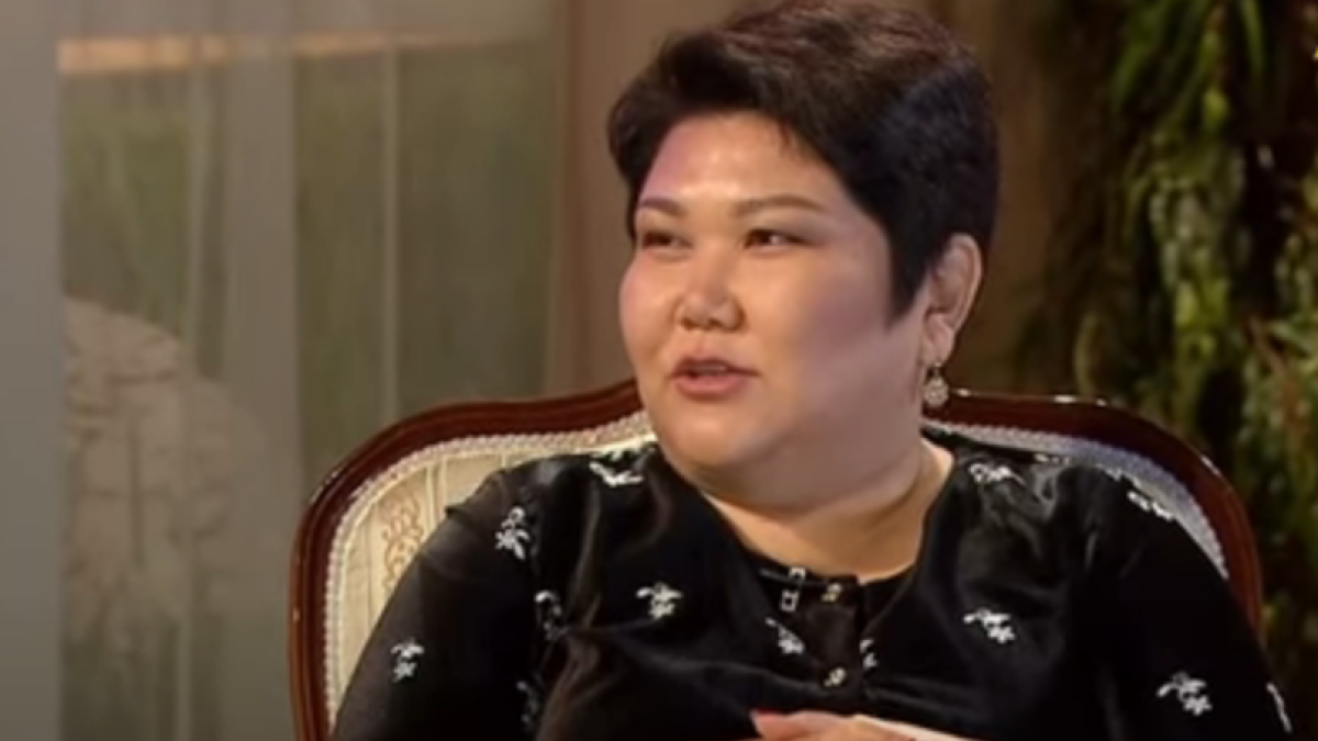  Видеодан кадр 