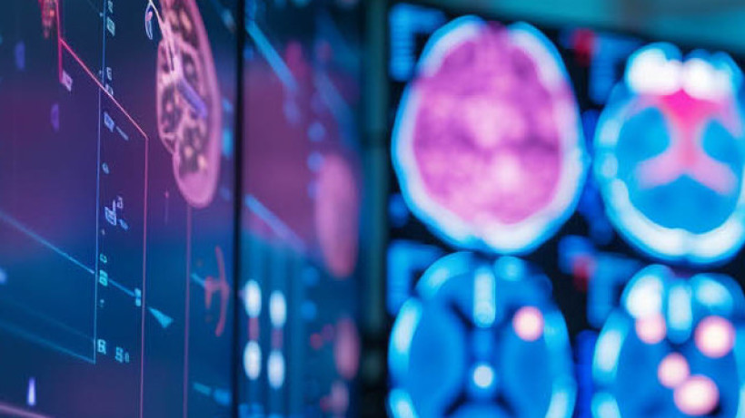  ©El.kz/Ербол БЕКБОЛАТ/Midjourney 