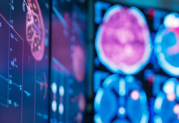 Astana hosts International Conference 