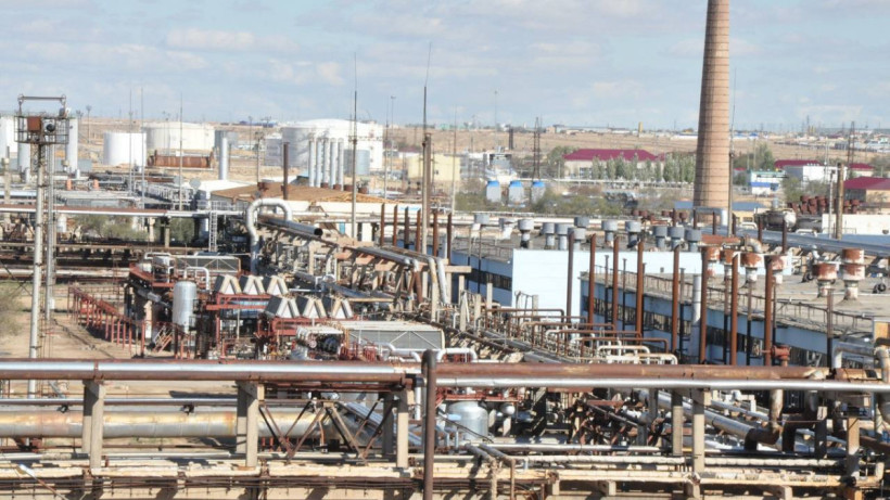  пресс-служба Правительства РК 