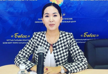 Бала қолайлы әрі қауіпсіз ортада болса, ешқашан суицидке бармайды  - сарапшы