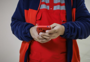 В Минздраве объяснили, для чего хотят внести поправки в правила оказания скорой помощи