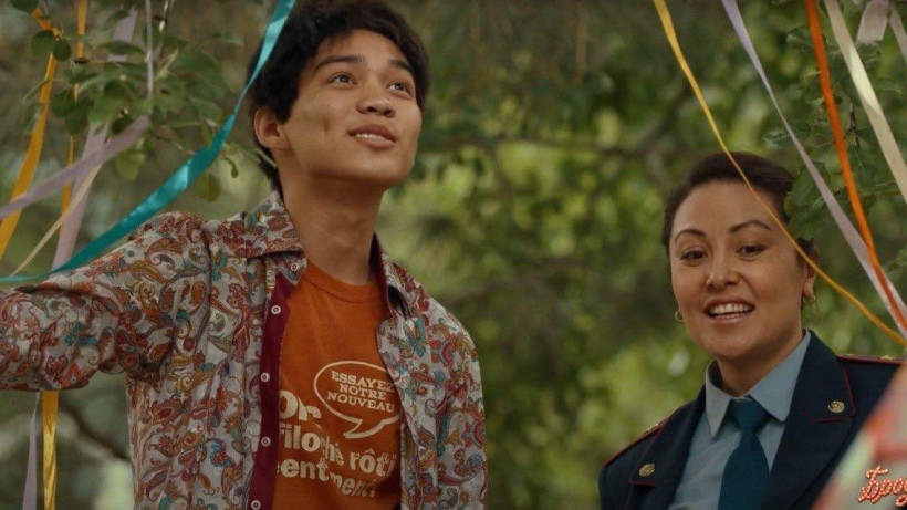  t.me/madenietaqparat 