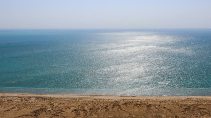  пресс-служба Правительства РК 