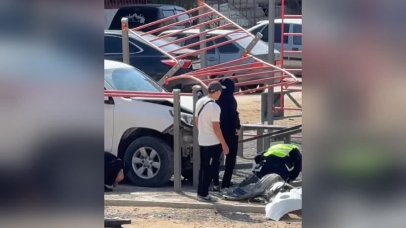  instagram.com/zhanaozen_online 