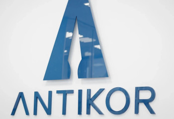 Антикор Астана банкінің бұрынғы акционері Олжас Тоқтаровты жауап алуға шақырды