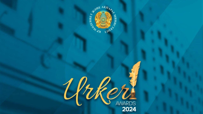  t.me/madenietaqparat 