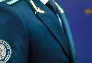 Астанада былтыр 12 қаржы пирамидасы жойылды