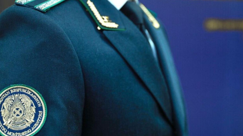  Астана қалалық әкімдігі 