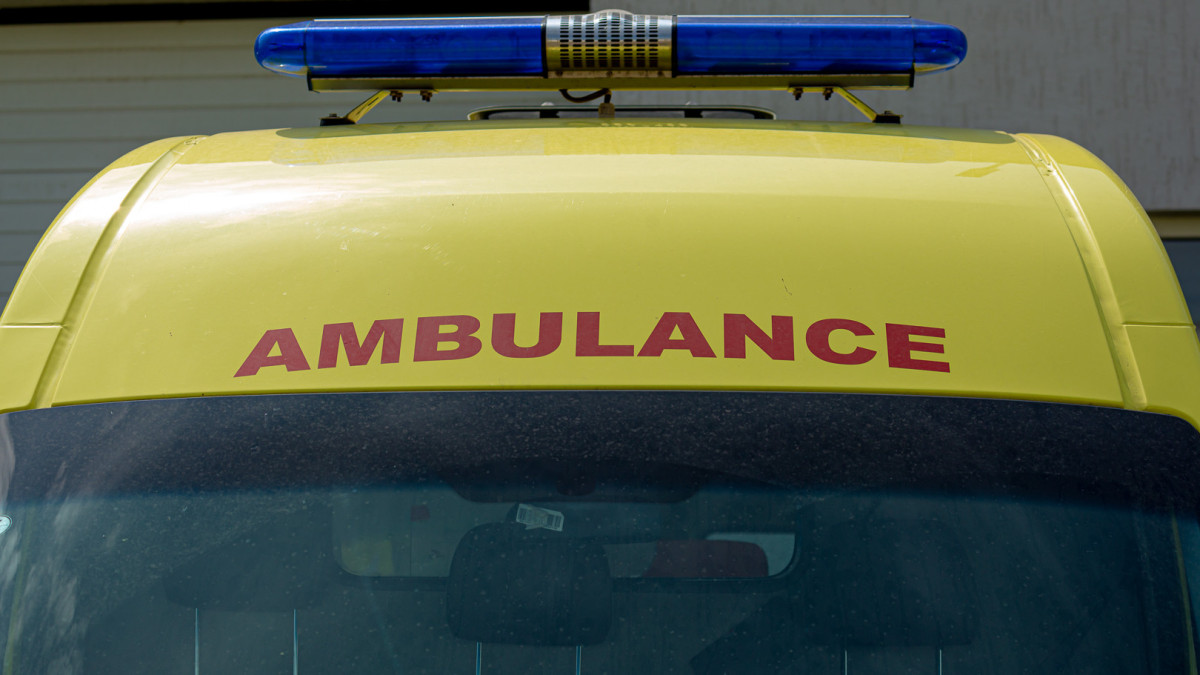  © El.kz/Артем ЧУРСИНОВ 