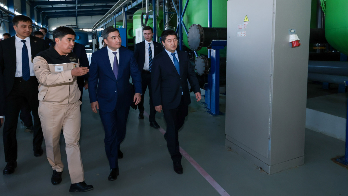  Primeminister.kz 