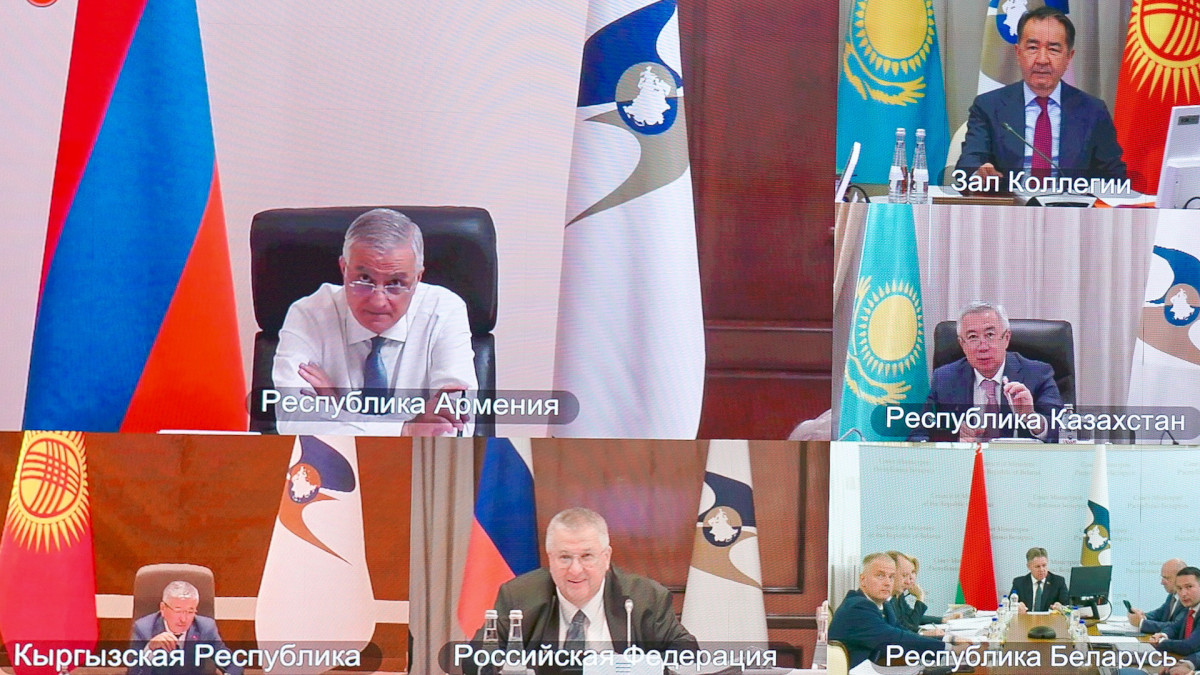  Primeminister.kz 
