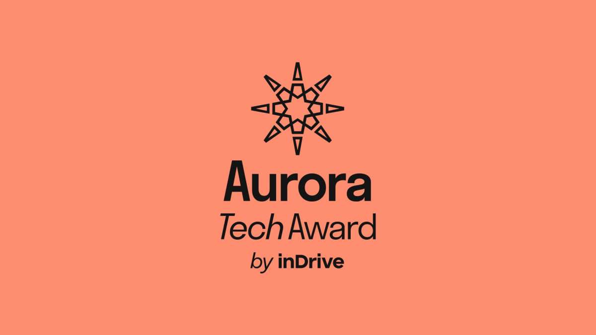  auroratechaward.com 