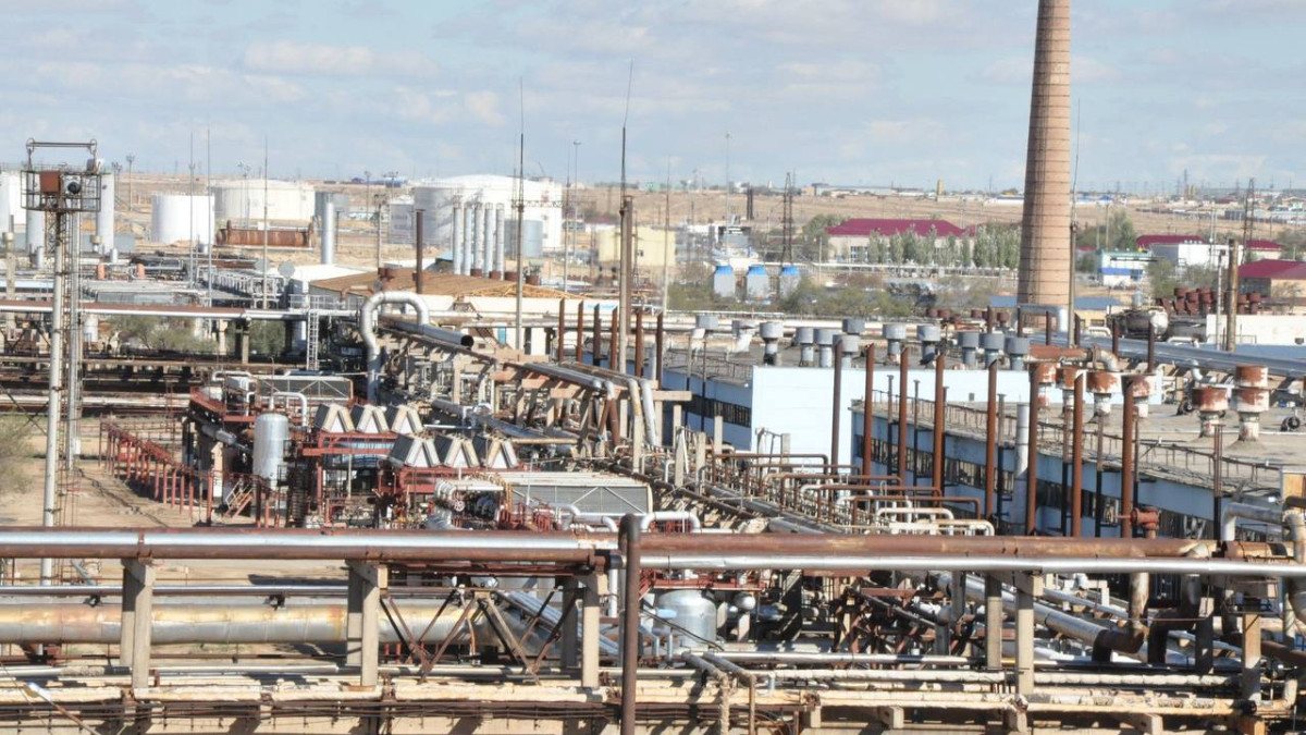  пресс-служба Правительства РК 