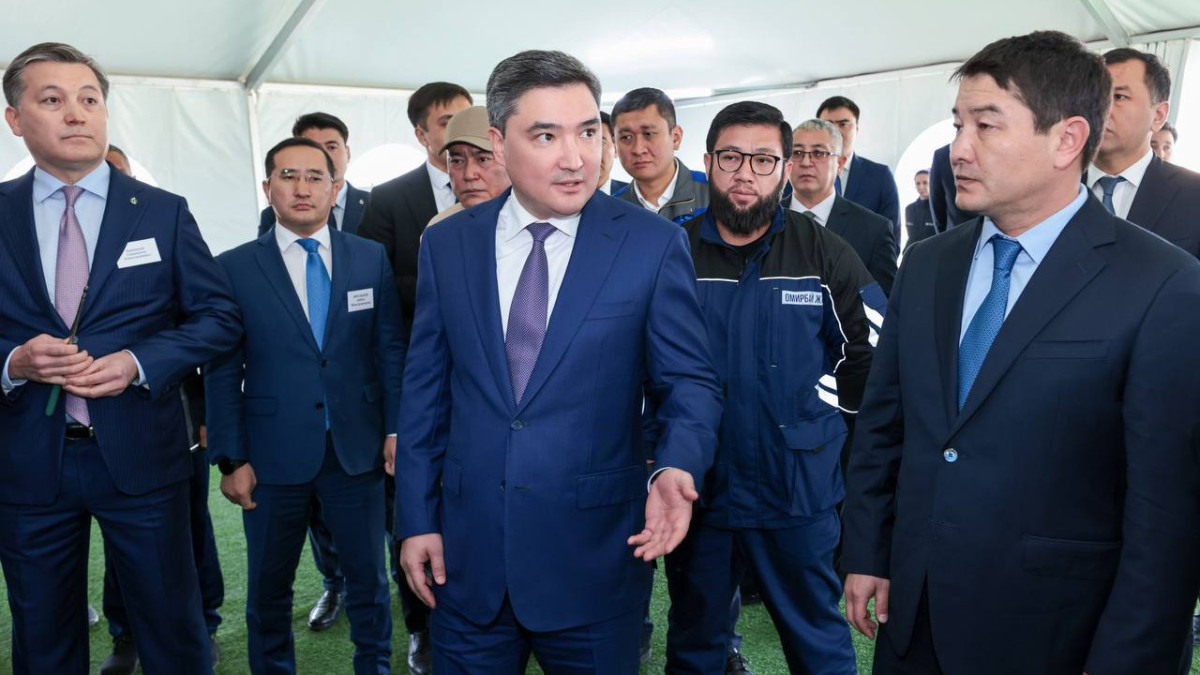  primeminister.kz 