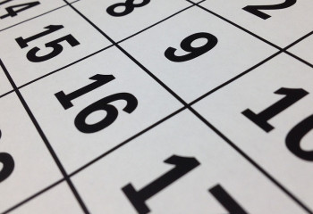 Қазақстандықтар Республика күні қарсаңында үш күн демалады