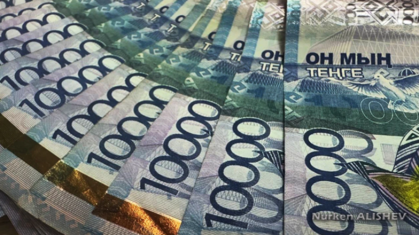  ©El.kz/Нүркен АЛИШЕВ 