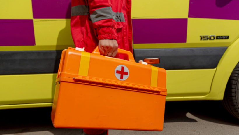  El.kz/Артем Чурсинов 