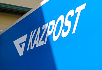 В Алматинской области раскрыты многомиллионные хищения в АО «Казпочта»