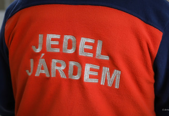 Минздрав Казахстана опроверг неверную интерпретацию изменений в правилах оказания скорой помощи