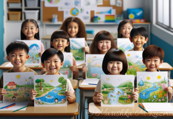 Prosecutor's Office reduces kindergartens meal cost in Kostanay region