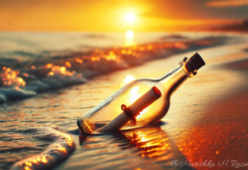 Археологи во Франции обнаружили 200-летнее послание от коллеги