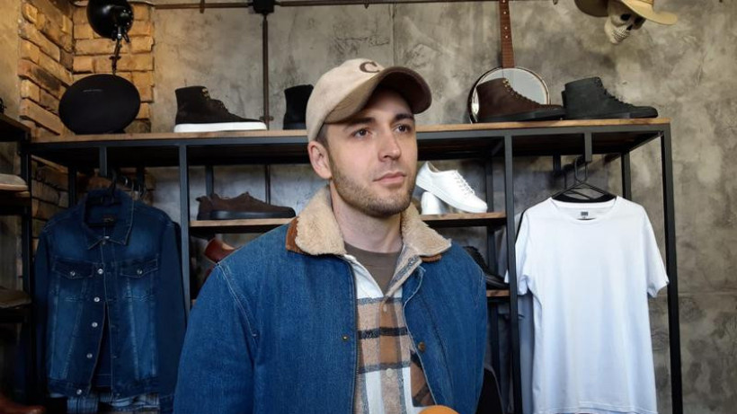  пресс-служба акима Карагандинской области 