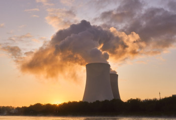 Референдум АЭС-ке қатысты нақты әрі дұрыс шешім қабылдауға мүмкіндік береді - сарапшы