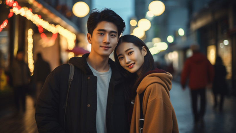  жасанды интеллект 