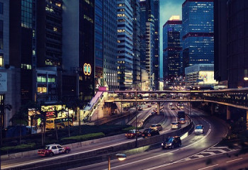 Әлемдегі ең бақытты қалалар анықталды