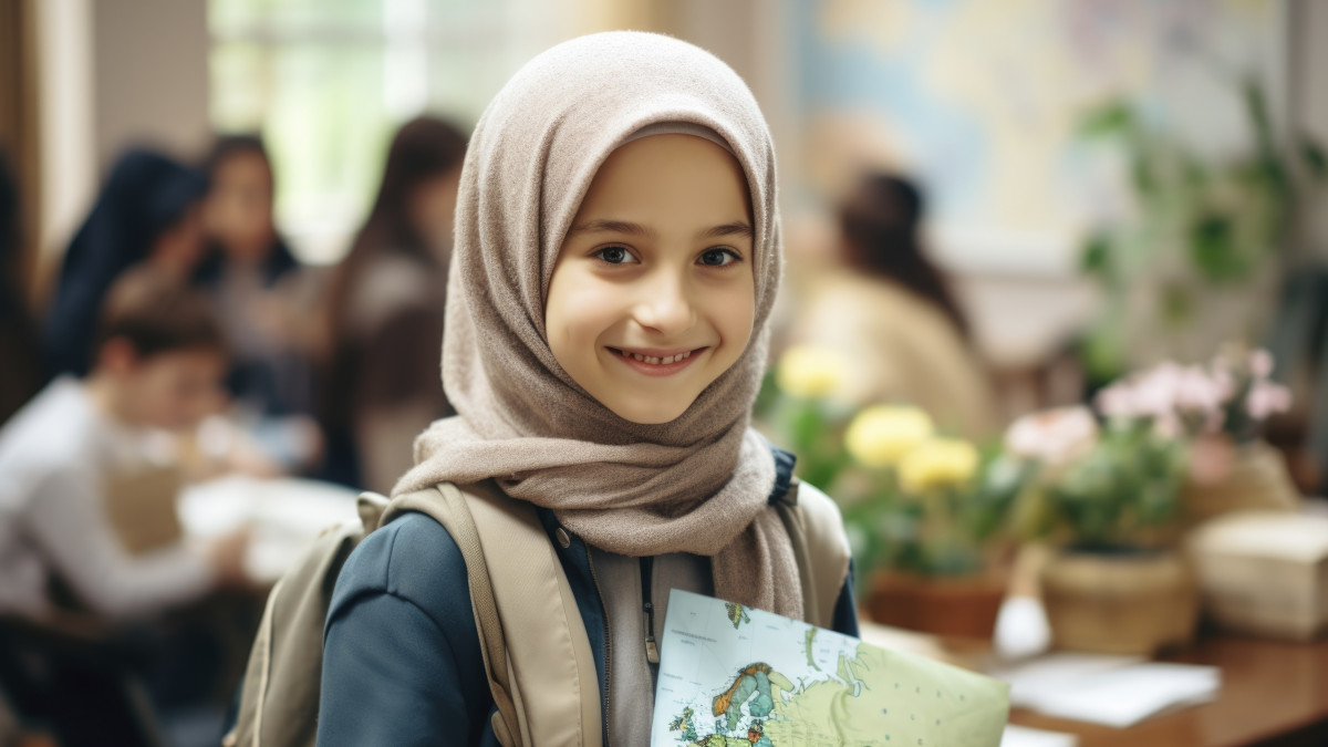  жасанды интеллект 