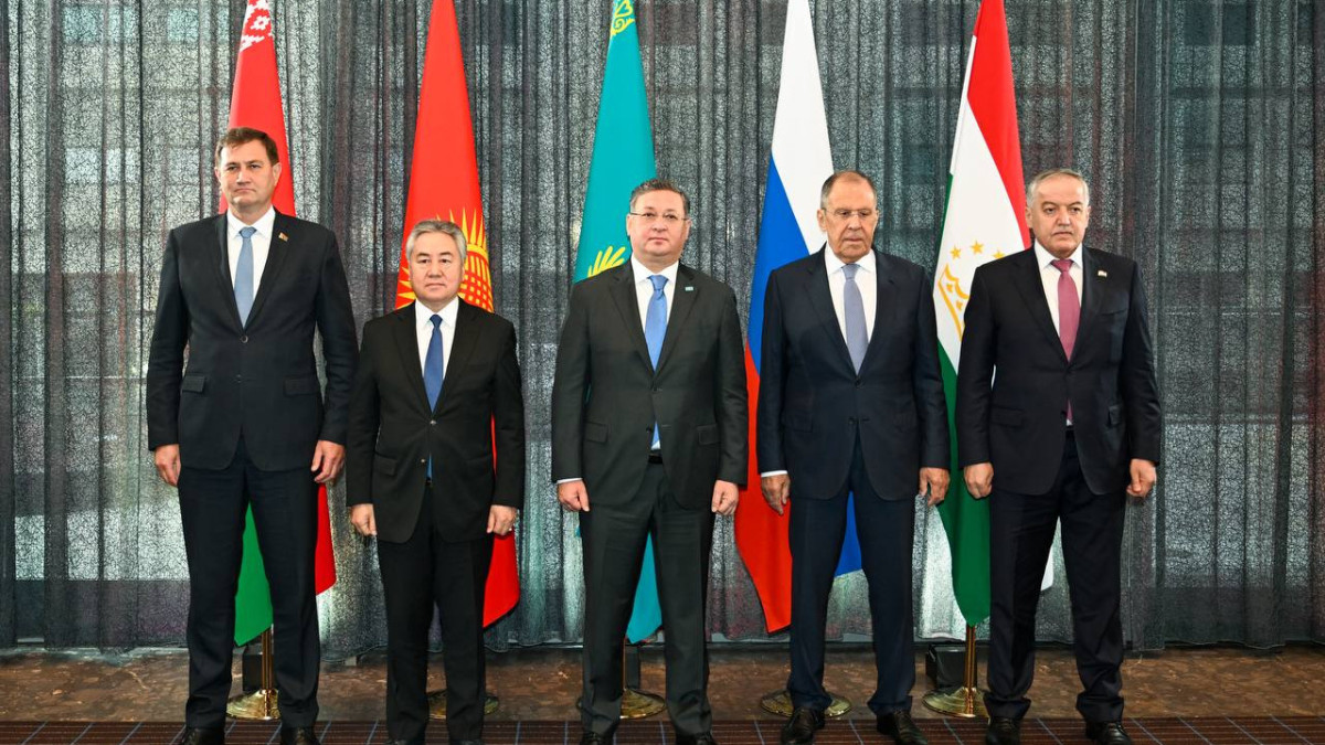  gov.kz 