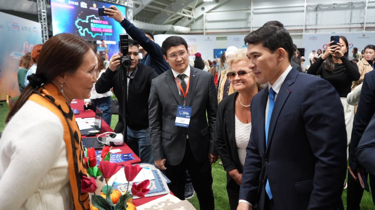  Ministry of Tourism and Sports 