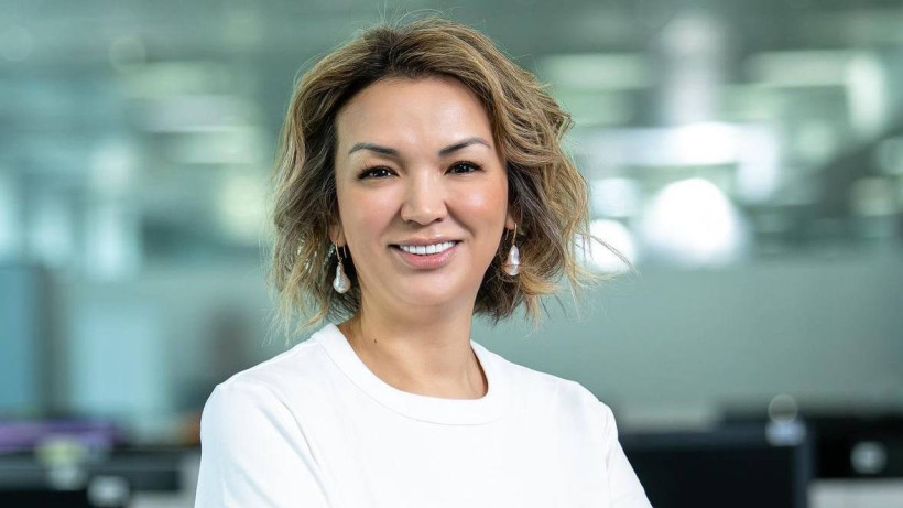  instagram.com/marzhan_elshibaeva 