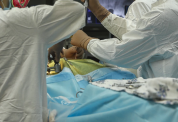 Ақтөбе тұрғыны ішкі ағзаларын 9 млн теңгеге сатпақ болды