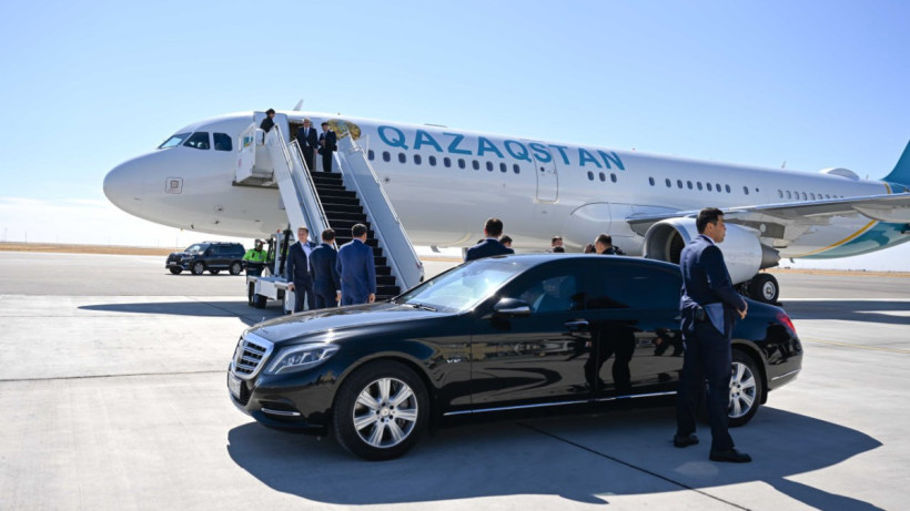  ©Пресс-служба Акорды 