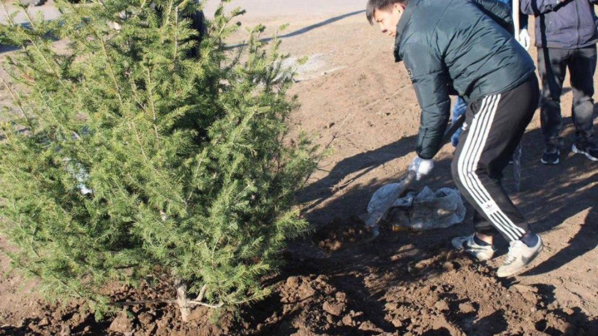  Мәдениет және ақпарат министрлігі 