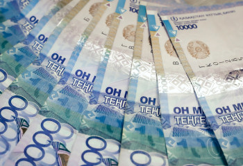 Незаконная добыча марганцевой руды в области Ұлытау: ущерб государству составил более миллиарда тенге