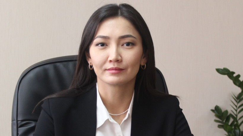  Жеке мұрағаттан 