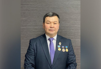 АЭС құрылысының экономикаға әсері қандай? Сарапшы пікірі