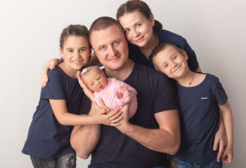 «Ата жолын қудым». Атом энергетика саласында 25 жыл жұмыс істеген маманмен сұхбат