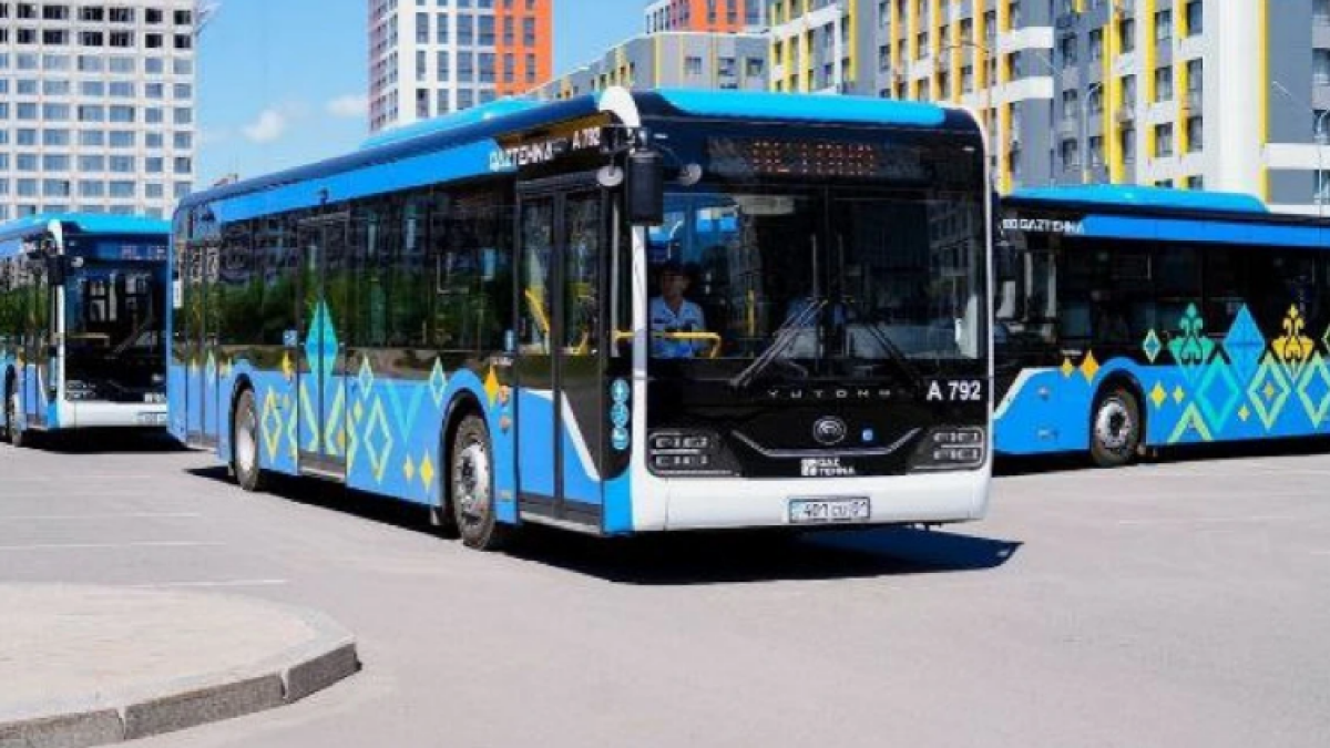  instagram.com/jenis_qasymbek 