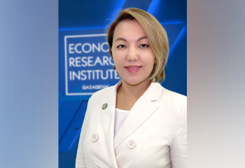 Халықтың бестен бірі электр энергиясына қол жеткізе алмай отыр - сарапшы