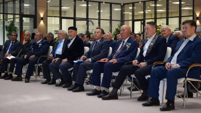  Мәдениет және ақпарат министрлігі 