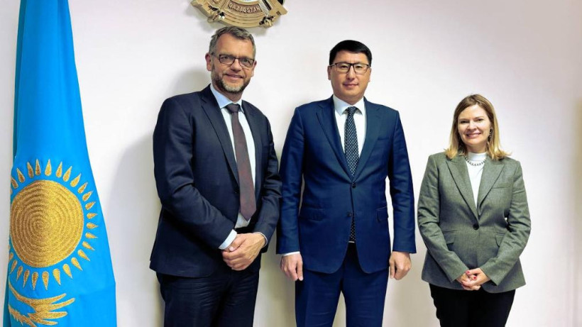  © Минсельхоз 