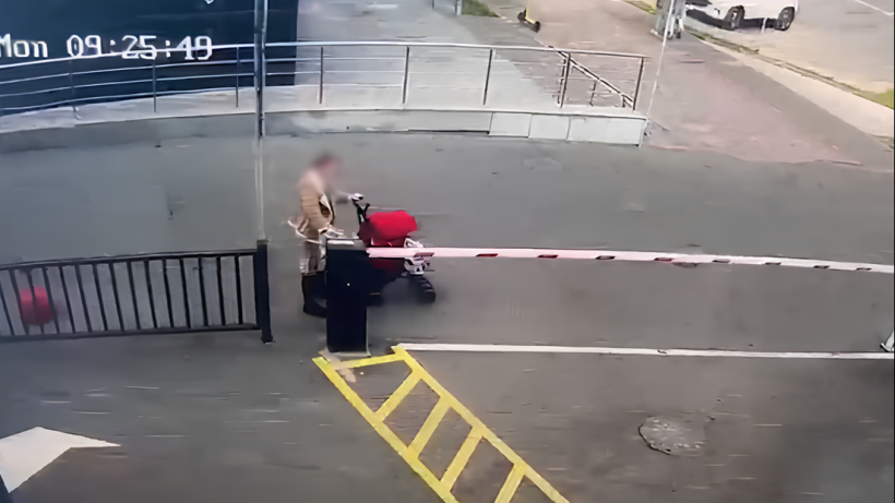  © кадр из видео 